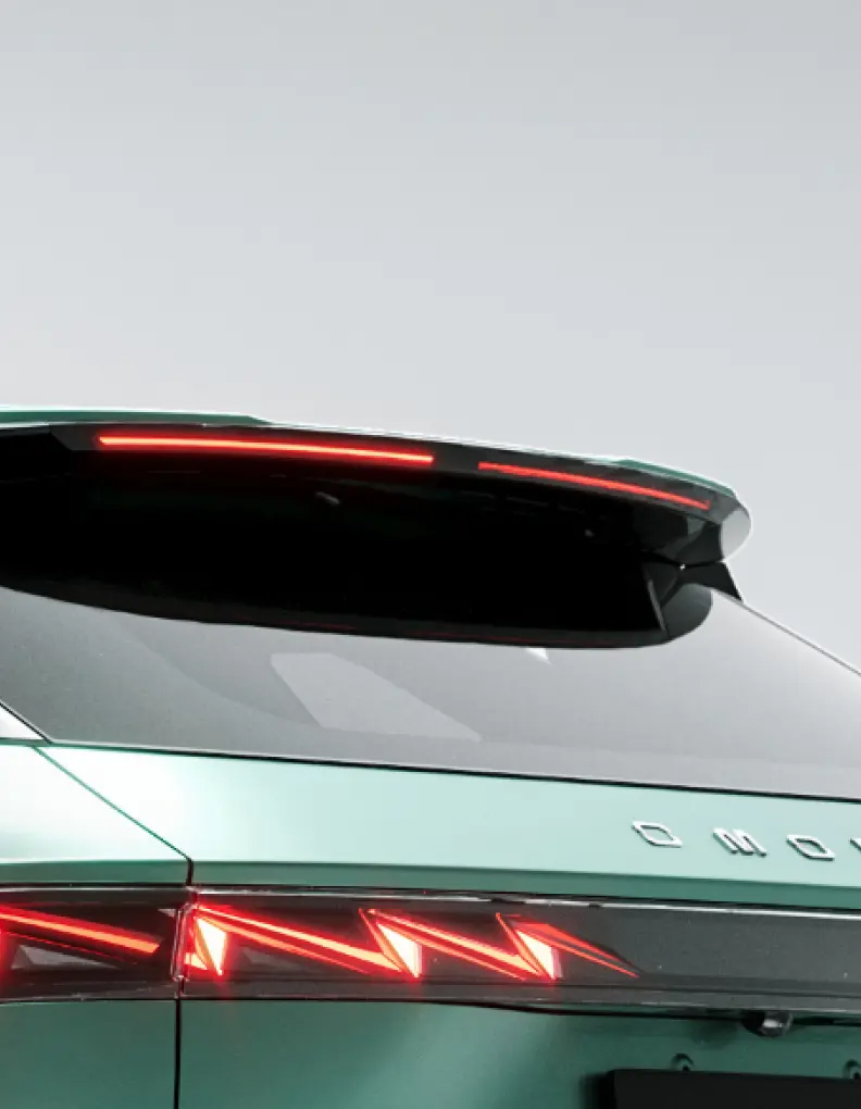 car-sage-backintro