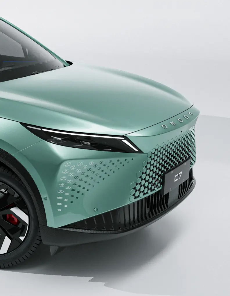 car-sage-frontintro