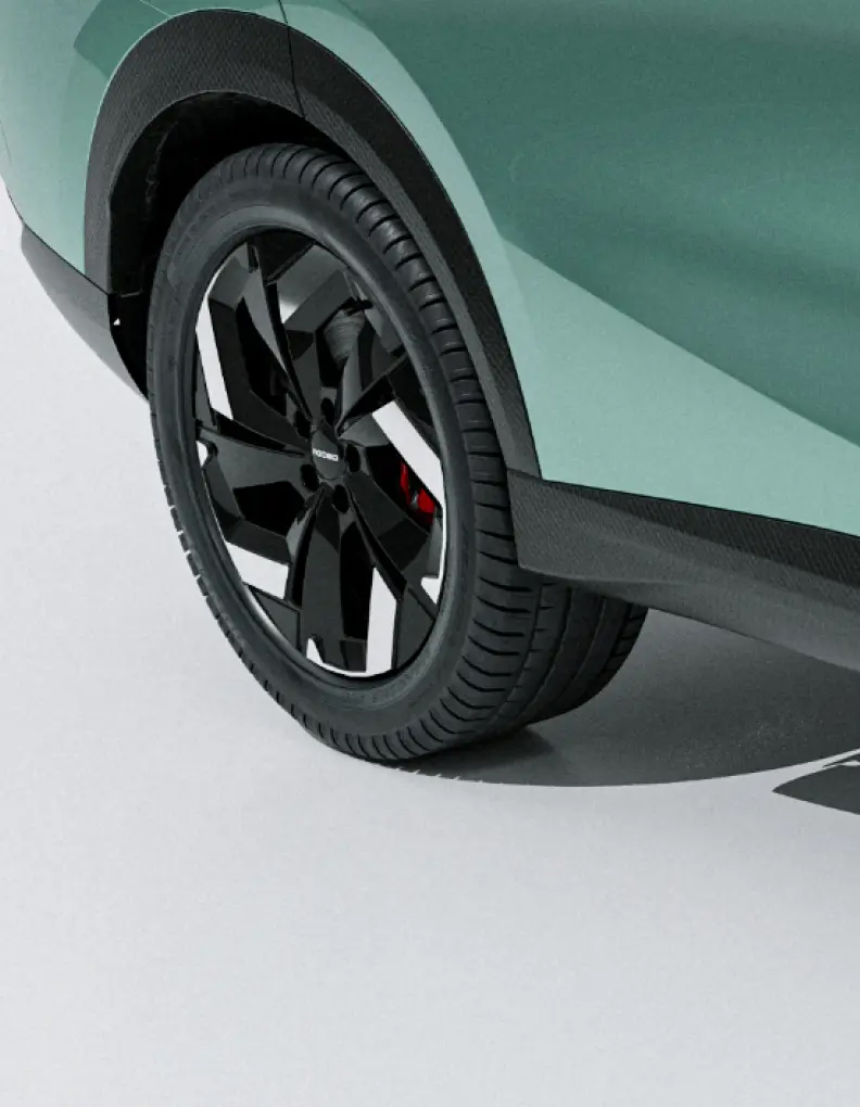 car-sage-wheelintro